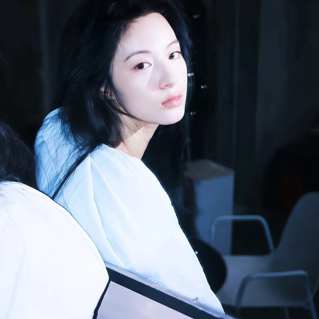 地球：神奇的一天