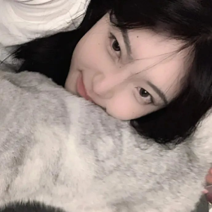 爱情与信仰之第三者