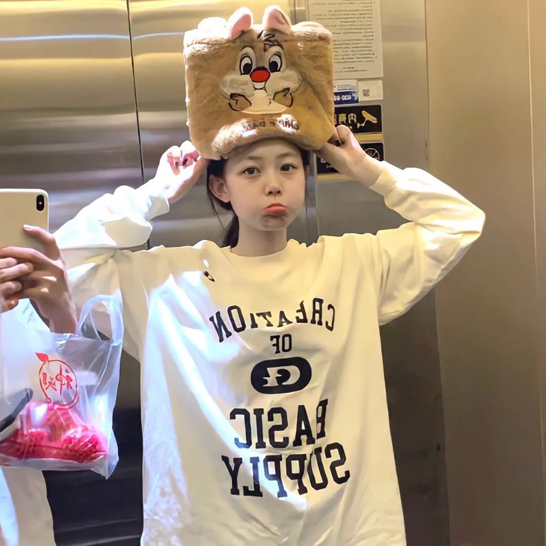 最后机会大学：篮球第二季