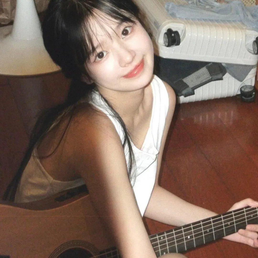 惊心食人族：重生