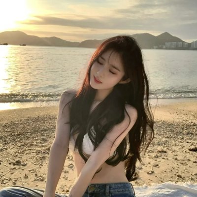 霹雳侠影之轰掣天下