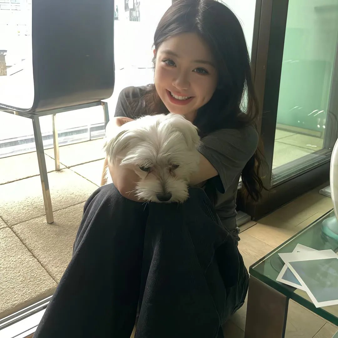 小妖的金色城堡