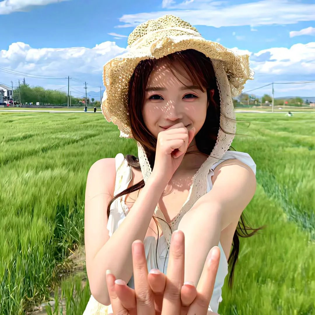 恋爱自由式粤语