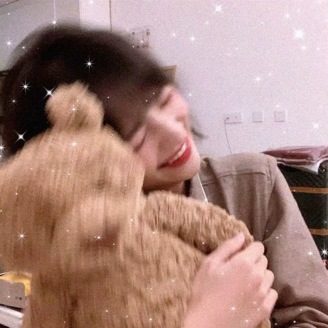 小木乃伊到我家