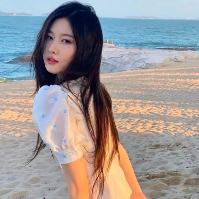 重生七零我把妻女宠上天