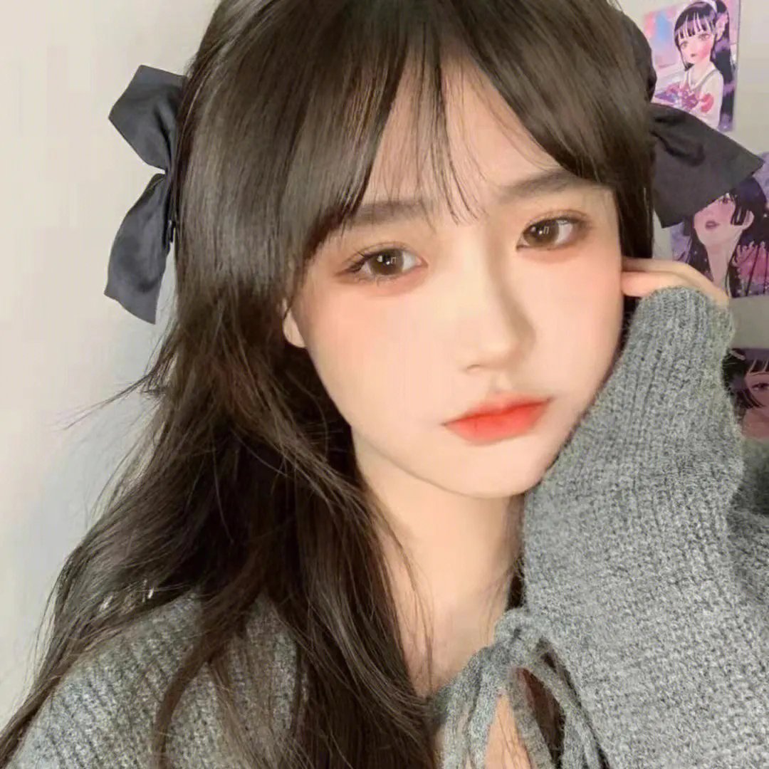 靳先生你又认错女儿了