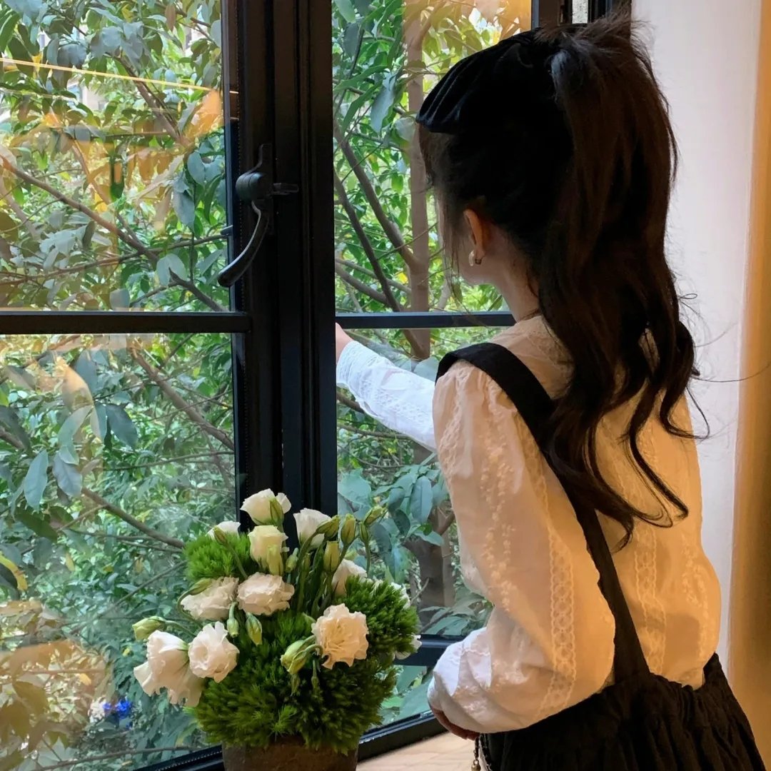 阴阳路5：一见发财国语