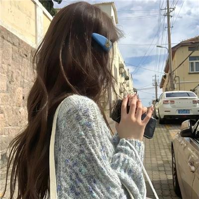 天使特警 剧场版第三部