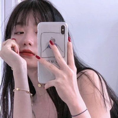 大法官金斯伯格