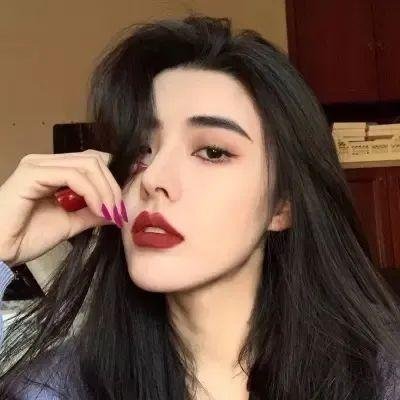 福斯特对话尼克松