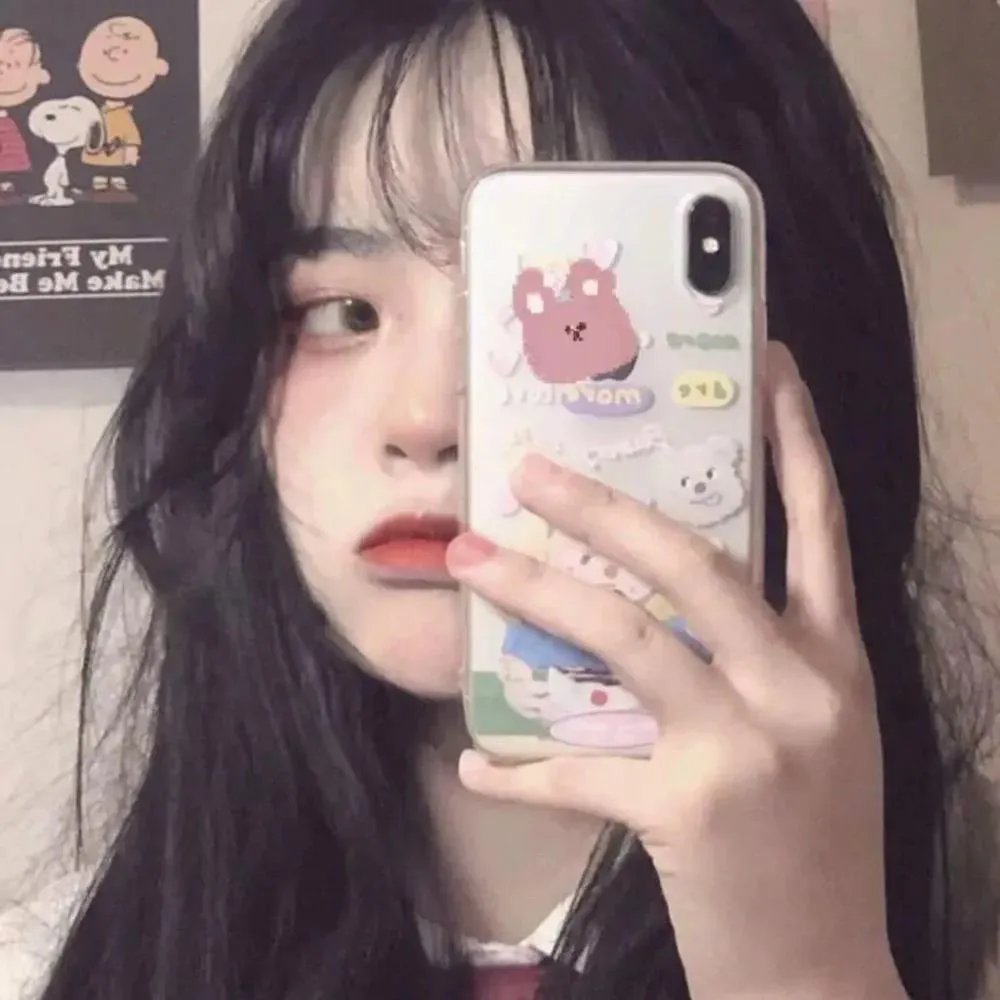 生生不息演唱会